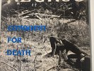 Necros ‎Conquest For Death 1983 12