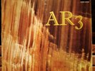 AR 3 - Achim Reichel; Zebra 2949 006; 12 