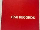 Family - It's Only A Movie [Raft, 1973, Vinyl: EX] * WHITE LABEL RELEASE