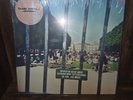 Tame Impala - Lonerism - 2LP - New/Sealed Vinyl
