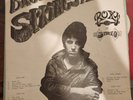 Bruce Springsteen- Roxy LA Unofficial 2LP Colored Vinyl Record, Vg+ Vinyl