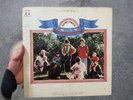 1970 The Beach Boys Sunflower Vinyl Original First pressing LP Album Record