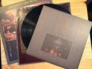 Jackson Browne – Running On Empty (1977) – Vinyl LP – Complete w/Booklet
