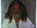 Ya Ho Wa 13 - S/T LP - Higher Key - Source Family Psych SEALED