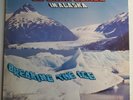 El Gran Combo ‎– In Alaska: Breaking The Ice SALSA  latin LP