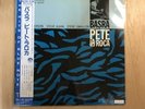 Pete La Roca/Basra BNJ71019 Used LP
