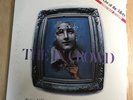 Tsuyoshi Yamamoto/The In Crowd TBM52 Used LP