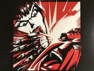 KMFDM/Kmfdm 4889711 Used LP