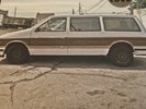 The Black Keys El Camino 2011 Nonesuch Records Vinyl LP Record Album New Sealed