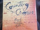 Counting Crows–August And Everything After-2016-SEALED