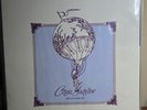 circa survive vinyl on letting go
