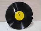 B.B.C. Rock Hour #318 Week Of May 2, 1982 Record Album
