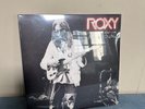 Neil Young Roxy Tonight’s the Night LP Vinyl Record Album SEALED