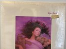 Kate Bush – Hounds of Love – EMI America ST-17171 Vinyl LP VG+