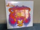 The Black Crowes - Lions - LP - SEALED