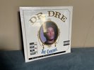 Dr Dre - The Chronic [New Vinyl LP] Explicit SEALED