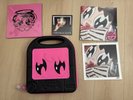 Porter Robinson - SMILE  :D Deluxe Box Set Vinyl (HAND NUMBERED)