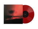 Joji Piss In The Wind Vinyl Limited Signed Artcard Ruby White Mist Disc Presale