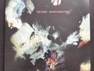 The Cure : Disintegration (2020 Remastered 180g Vinyl 2LP, Gatefold) Very Good+