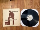 The Best Of Horace Andy Studio One LP