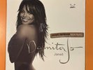 Janet Jackson - Damita Jo ((12