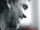 Andrea Bocelli - Amore - POP
