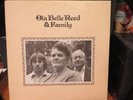 OLA BELLE REED 