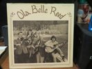 OLA BELLE REED 