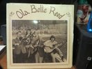 OLA BELLE REED 