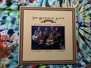Bluegrass Album Volume 4 J.D Crowe Tony Rice Bobby Hicks Translucent Brown