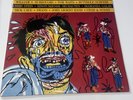Nick Cave Tom Waits Chris SteinVarious - Smack My Crack / Ex/ LP, Comp, Gat