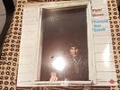 TOWNES VAN ZANDT - flyin' Shoes, Tomato Music TOM - 7017, mint, OVP, LP von 1978