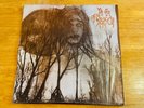 THE AGE OF REASON BY REASON RARE 1969 VIRGINIA PRIVATE PRESS PSYCH ROCK VINYL