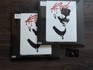 Playboi Carti Whole Lotta Red Vinyl Target Exclusive