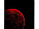 Fraction Moon Blood (RSD Black Friday 2025) (Vinyl) 12