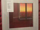 KHRUANGBIN A LA SALA  'SOLEIL'  Colored 1LP Vinyl Record New/Sealed