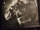 Fallout 3 Soundtrack (Hot Topic Exclusive Vinyl)