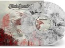 Blind Guardian - The God Machine (Record)