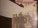Led Zeppelin - II 1969 UK Misprint Record VG/VG Condition A 2 B 5