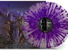 Death Angel - Humanicide (Record)