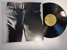 The Rolling Stones   Sticky Fingers   1971 1st Pressing COC-59100  NM/NM
