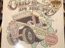 OLD & IN THE WAY LIVE AT SONOMA STATE 2025 RSD BF 2LP (JERRY GARCIA) [VINYL NEW]