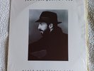 JUAN LUIS GUERRA 4.40 - Ojala Que Llueva Café (1989 Karen) Vinyl - Used EX-VG