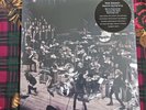 Mad Season Seattle Symphony Sonic Evolution Vinyl LP Chris Cornell Mike McCready