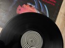 Black Sabbath Paranoid 1970 LP Original UK Vertigo SWIRL