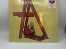 Vinyl Record | Billie Eilish | don’t smile at me