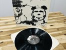 BAUHAUS – Mask 1981 Beggars Banquet BEGA 29 First UK Pressing LP Vinyl Record
