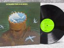 LUIZ BONFA Introspection  1972 1st Pressing VG+ LP RCA FSP-297