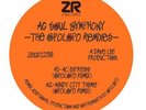 Ac Soul Symphony - The Opolopo Remixes [New 12