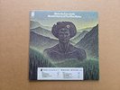 Harold Melvin & The Blue Notes-Wake Up Everybody US WL Promo LP 1975 Used-NM/NM